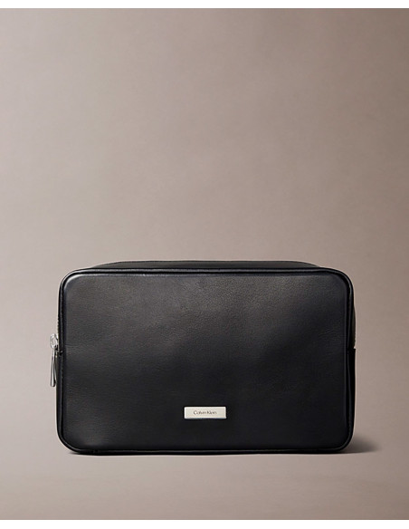 CALVIN KLEIN LV04D1132G - Neceser