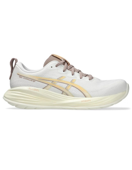 ASICS GEL-CUMULUS 27 - Zapatillas Running Asfalto
