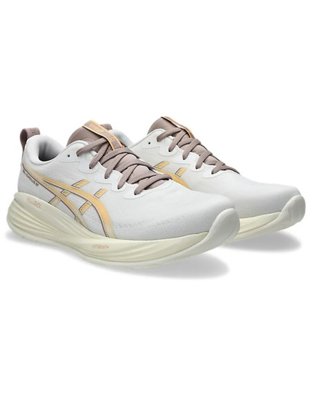 ASICS GEL-CUMULUS 27 - Zapatillas Running Asfalto