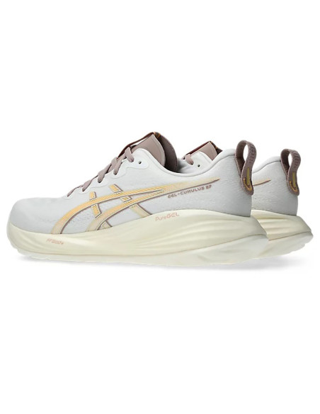 ASICS GEL-CUMULUS 27 - Zapatillas Running Asfalto