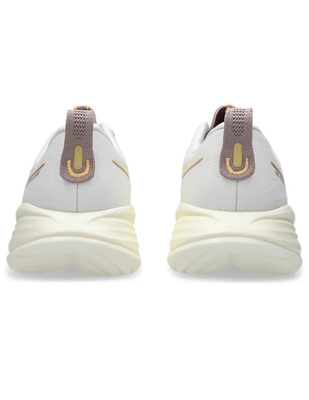 ASICS GEL-CUMULUS 27 - Zapatillas Running Asfalto