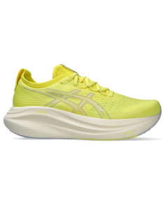 ASICS GEL-NIMBUS 27 - Zapatillas Running Asfalto