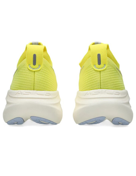 ASICS GEL-NIMBUS 27 - Zapatillas Running Asfalto