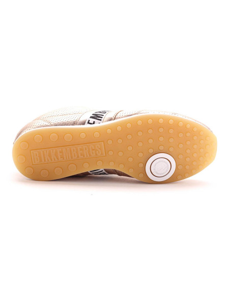 BIKKEMBERGS Bahia – Turnschuhe