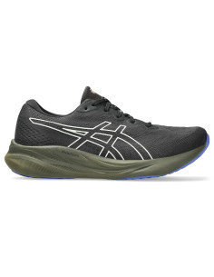 ASICS GEL-PULSE 15 GTX - Zapatillas Running Asfalto
