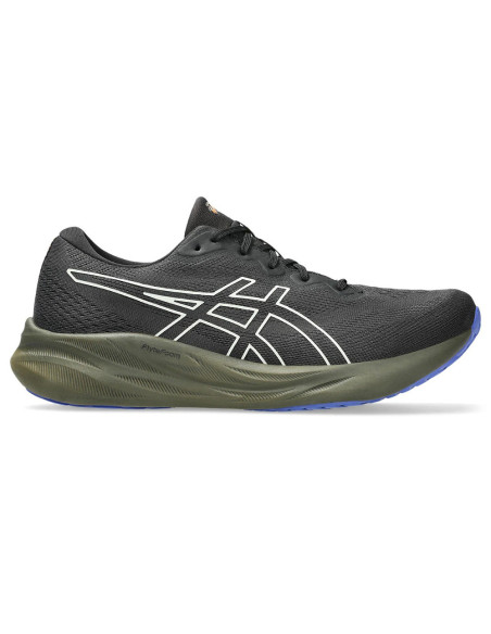 ASICS GEL-PULSE 15 GTX - Zapatillas Running Asfalto