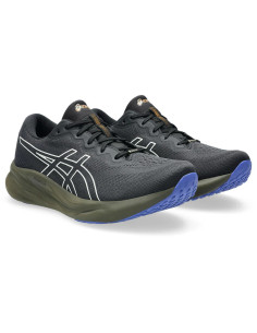 ASICS GEL-PULSE 15 GTX - Baskets 2