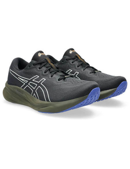ASICS GEL-PULSE 15 GTX - Zapatillas Running Asfalto