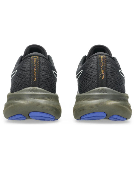 ASICS GEL-PULSE 15 GTX - Zapatillas Running Asfalto