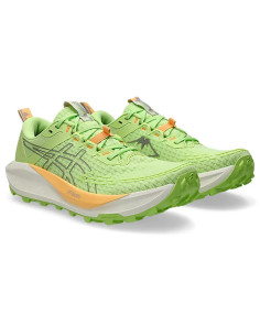 ASICS GEL-Trabuco 13 - Baskets 2