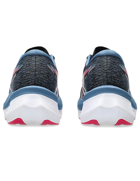 ASICS MAGIC SPEED 4 - Zapatillas Running Asfalto