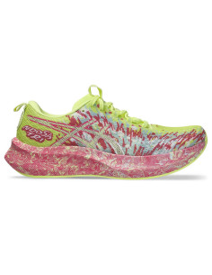 ASICS NOOSA TRI 16 - Sneakers