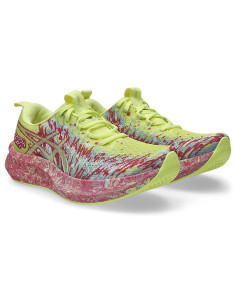 ASICS NOOSA TRI 16 - Sneakers 2