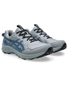 ASICS GEL-VENTURE 10 - Scarpe da ginnastica 2
