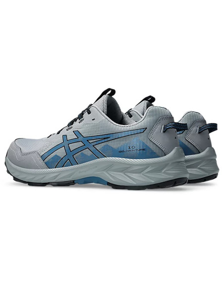 ASICS GEL-VENTURE 10 - Turnschuhe