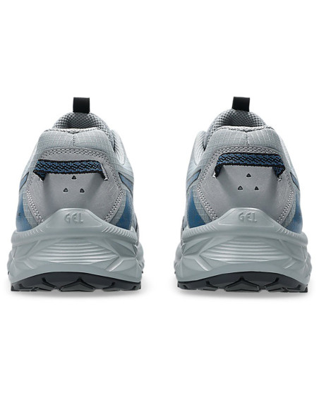 ASICS GEL-VENTURE 10 - Turnschuhe