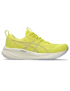ASICS GEL-PULSE 16 - Zapatillas Running Asfalto