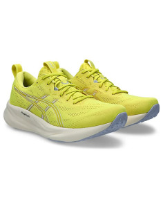 ASICS GEL-PULSE 16 - Zapatillas Running Asfalto 2