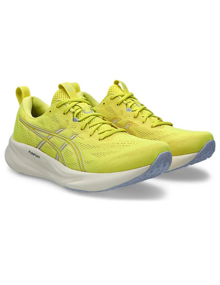 ASICS GEL-PULSE 16 - Zapatillas Running Asfalto