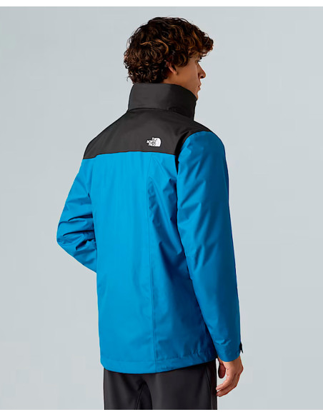 Veste triclimate 3 en 1 THE NORTH FACE Evolve II