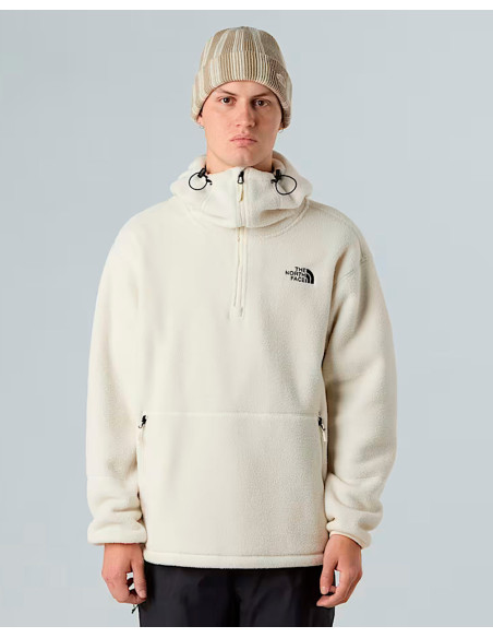 THE NORTH FACE Dirus - Jaqueta de lã