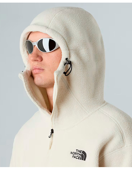 THE NORTH FACE Dirus - Jaqueta de lã