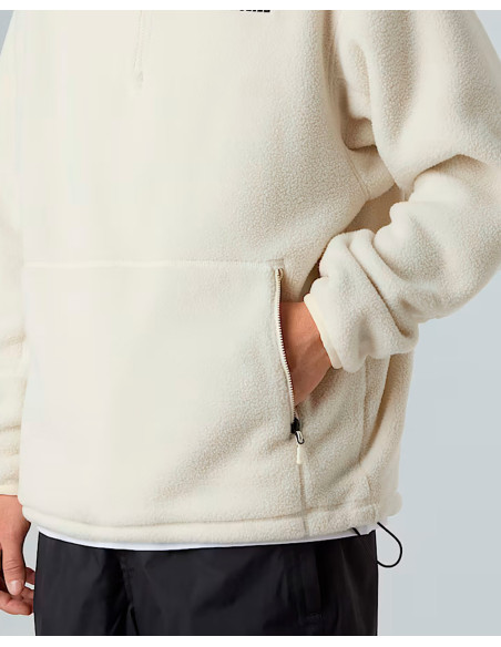 THE NORTH FACE Dirus - Giacca in pile