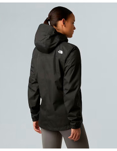 THE NORTH FACE Zip-In Quest - Jacket 2
