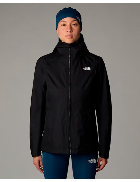 THE NORTH FACE 3 en 1 Triclimate Quest - Chaqueta