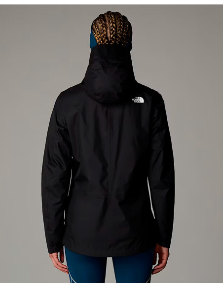 THE NORTH FACE 3 en 1 Triclimate Quest - Chaqueta