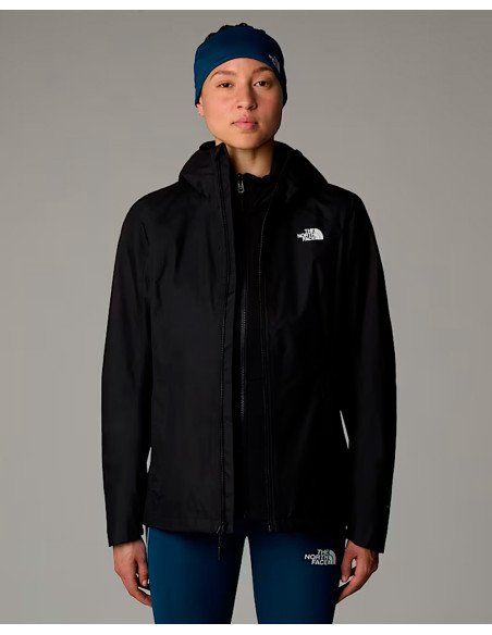 THE NORTH FACE 3 en 1 Triclimate Quest - Chaqueta