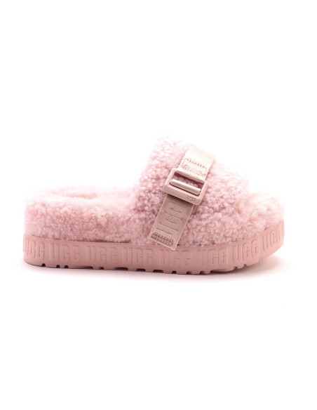 UGG Fluffita - Chaussons