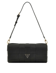 GUESS - Bolso de mano