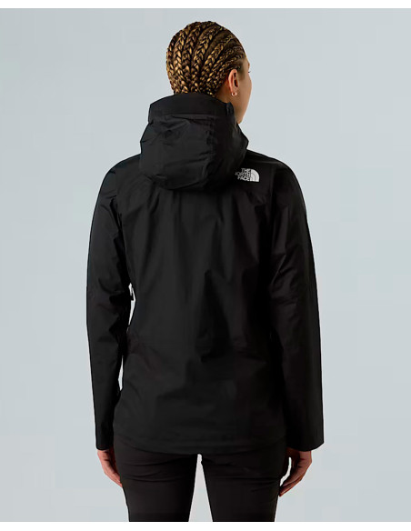 Jaqueta THE NORTH FACE Dryvent Signal