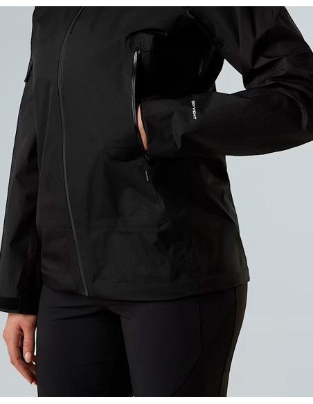 Jaqueta THE NORTH FACE Dryvent Signal