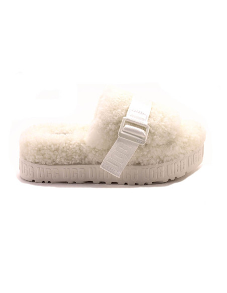 UGG Fluffita - Chaussons