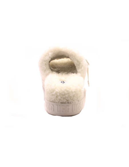 UGG Fluffita - Chaussons