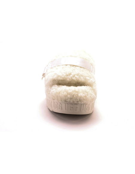 UGG Fluffita - Chaussons
