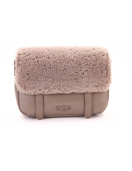 UGG Bia Mini School Bag - Borsa