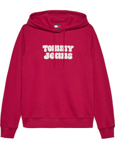 TOMMY HILFIGER DW0DW21962 - Sweatshirt