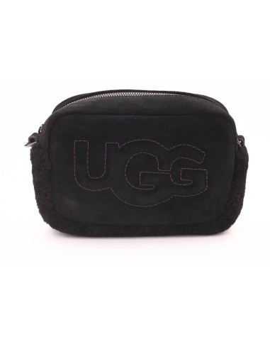 UGG Janey II UGG - Bag