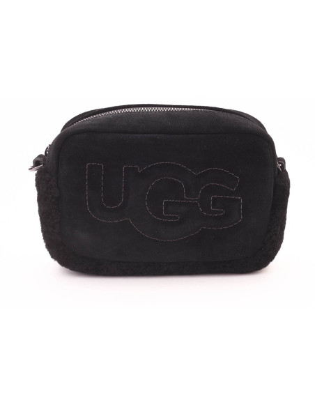 UGG Janey II UGG - Bolsa