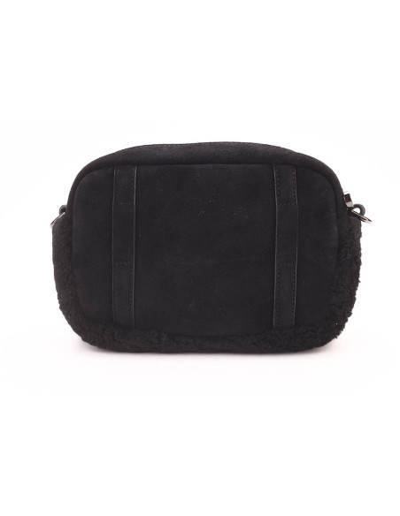 UGG Janey II UGG - Bolsa
