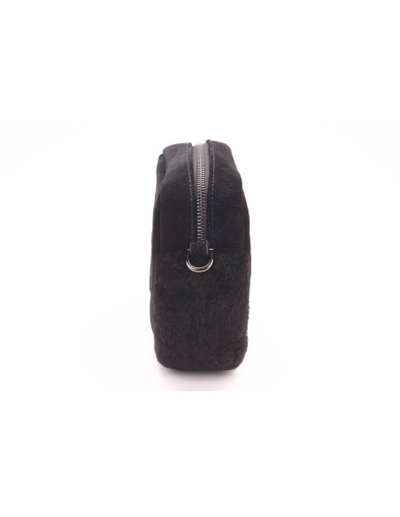 UGG Janey II UGG - Bag