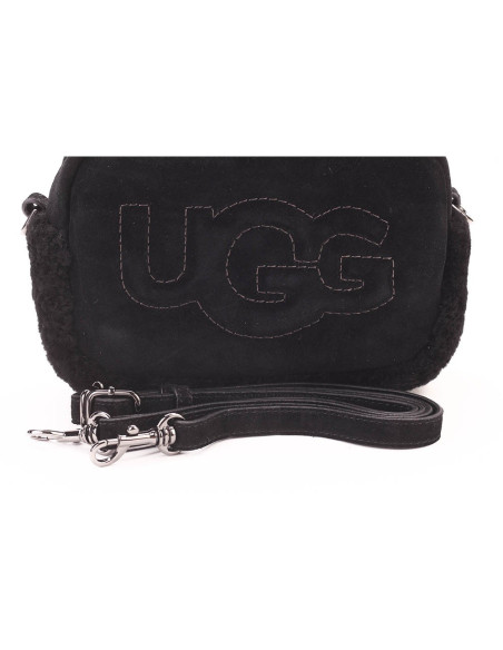UGG Janey II UGG - Bag