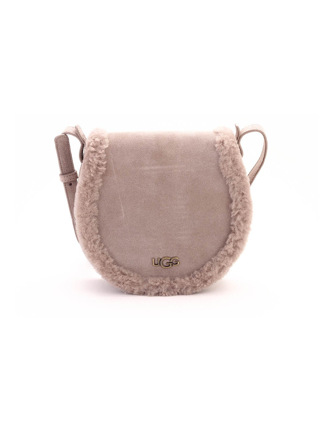 UGG Sharon Crossbody Bag