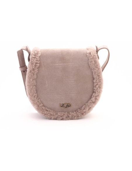 UGG Sharon Umhängetasche