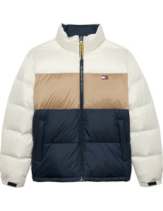 TOMMY HILFIGER DM0DM22117 - Coat