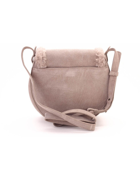 UGG Sharon Umhängetasche