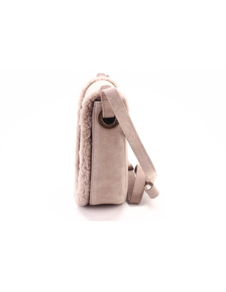 UGG Sharon Umhängetasche